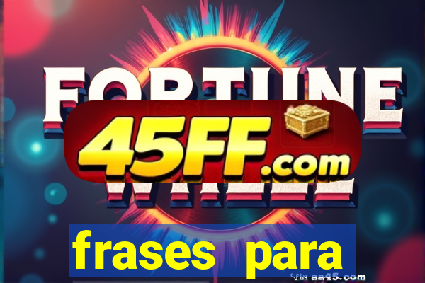 frases para namorado jogador de futebol tumblr